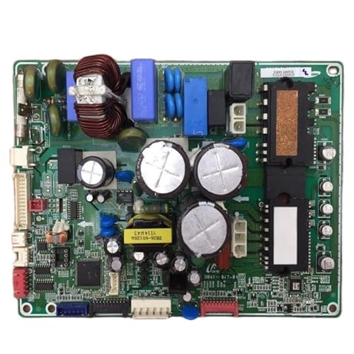 For Klimaanlage Computer-Board Platine DB41-01010A DB93-10952D DB93-10952A DB93-10952E DB93-10952C(DB93-10952A) von EKFPJVKAY