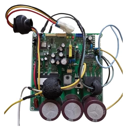 For Klimaanlage Computer-Board Platine PCB-00626A von EKFPJVKAY