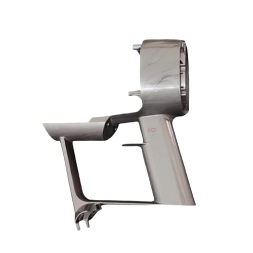 Geräte-Motorkopf-Griffschalen-Host-Baugruppe, Intelligenter Handstaubsaugerroboter, Kompatibel Mit Dyson, V10 V11 Staubsauger-Ersatzteile(1pcs V11) von EKFPJVKAY