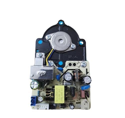 HYS-3G40S, Kompatibel Mit Midea, Teile Der Stromversorgungsplatine For Luftbefeuchter, Zubehör For Luftentfeuchter HYS-3G40S, Kompatibel Mit Midea, Teile Der Stromversorgungsplatine For Luftbefeuchter, Zubehör For Luftentfeuchter von EKFPJVKAY