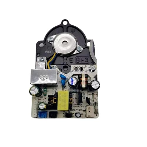 HYS-Y19P5 Luftbefeuchter-Platine, Kompatibel Mit Xiaomi, MJJSQ02LX, Luftentfeuchter-Zubehör HYS-Y19P5 Luftbefeuchter-Platine, Kompatibel Mit Xiaomi, MJJSQ02LX, Luftentfeuchter-Zubehör von EKFPJVKAY