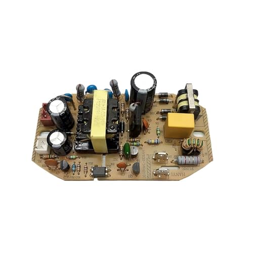 HYS30-34HD19C Bodenventilator-Luftbefeuchter Kleiner Luftbefeuchter Hauptleitungsplatinenzubehör ， Luftentfeuchterzubehör von EKFPJVKAY