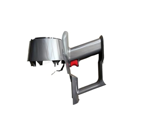 Handstaubsauger-Zubehör/Teile, Motorgriffgehäuse, Kompatibel Mit Dyson, V11 Oversized SV16 SV29, Staubsauger-Ersatzteile von EKFPJVKAY
