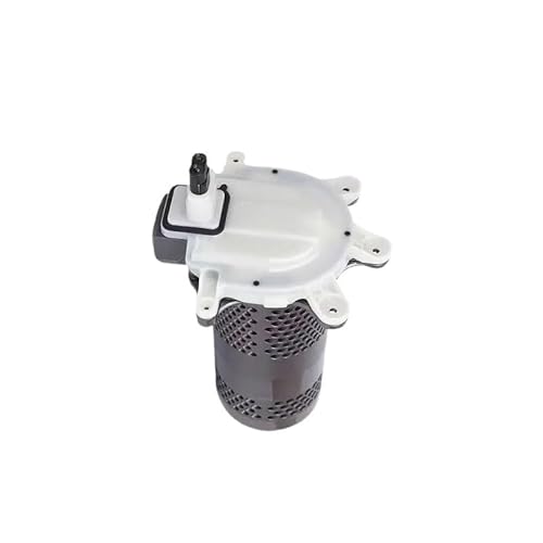 Hauptkörper-Ersatzteilplatine, Motorbaugruppe, Kompatibel Mit Dyson, V11 Outsize, SV16, SV29, Staubsaugerteile, Host-Griffschale, Staubsauger-Ersatzteile(1pcs) von EKFPJVKAY