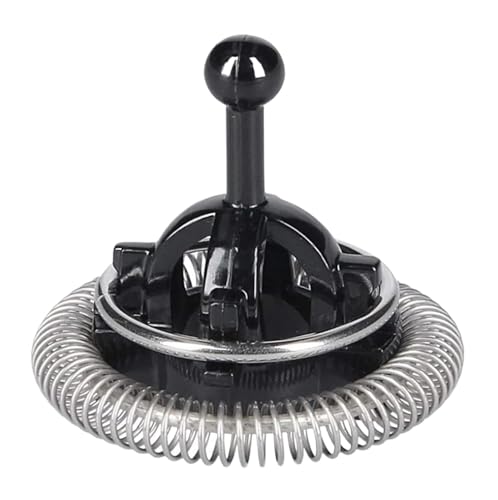 Kaffeemaschinenteile, Kompatibel Mit Nespresso, Aeroccino 3, Aeroccino 4, Kaffeemaschine, Milchaufschäumer, Dampfbesen, Ersatzteile, Kaffeemaschinenzubehör Kaffeemaschinenteile, Kompatibel Mit Nespresso, Aeroccino 3, Aeroccino 4, Kaffeemaschine, Milchaufschäumer, Dampfbesen, Ersatzteile, Kaffeemaschinenzubehör von EKFPJVKAY