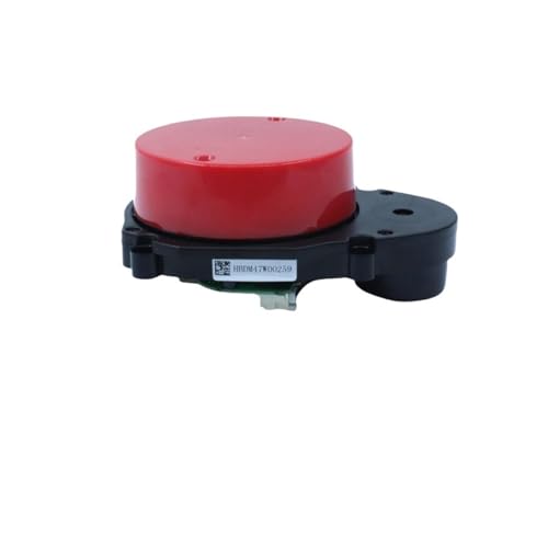 Kehrmaschinenzubehör, Roboter-Staubsauger-Abstandssensor LDS, Kompatibel Mit Dreame, W10/F9/D9/D9Pro/D9Plus/D9max/L10Pro Wischroboter-Komponenten Kehrmaschinenzubehör, Roboter-Staubsauger-Abstandssensor LDS, Kompatibel Mit Dreame, W10/F9/D9/D9Pro/D9Plus/D9max/L10Pro Wischroboter-Komponenten von EKFPJVKAY