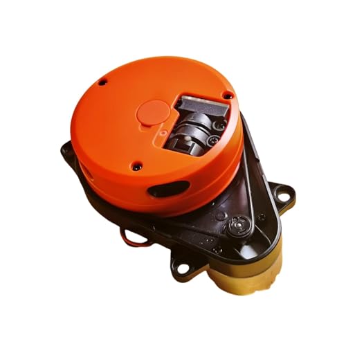 Kehrmaschinenzubehör, Roboter-Staubsauger-Abstandssensor LDS, Kompatibel Mit Xiaomi, STYTJ02YM MVVC01-JG 3C B106CN Wischroboter-Komponenten Kehrmaschinenzubehör, Roboter-Staubsauger-Abstandssensor LDS, Kompatibel Mit Xiaomi, STYTJ02YM MVVC01-JG 3C B106CN Wischroboter-Komponenten von EKFPJVKAY