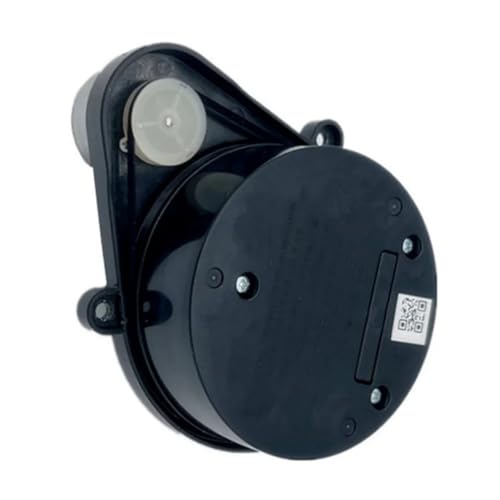Kehrmaschinenzubehör, Teile/Zubehör for Roboterstaubsauger, ToF-Sensor, Kompatibel Mit ECOVACS, T8/T8MAX/N8 Pro/T9 Power/T9 AIVI, LDS-Einheit FM1828 von EKFPJVKAY