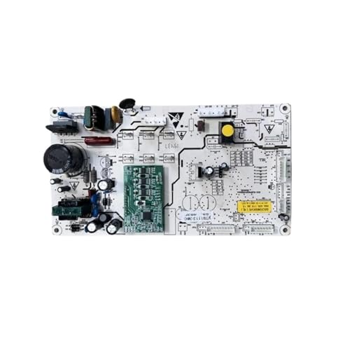 Kühlschrank-Steuerplatine, Kompatibel Mit Electrolux, SQ6.620.115SQ, Leiterplatte, Q520WSKVE, Kühlschrank-Motherboard-Zubehör, Kühlschrankteile Kühlschrank-Steuerplatine, Kompatibel Mit Electrolux, SQ6.620.115SQ, Leiterplatte, Q520WSKVE, Kühlschrank-Motherboard-Zubehör, Kühlschrankteile von EKFPJVKAY