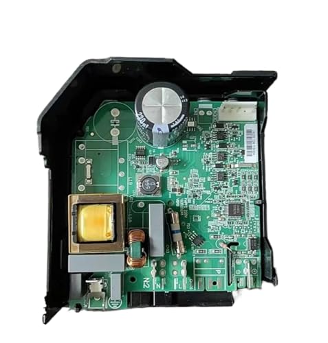 Kühlschrankzubehör/-teile, Kompatibel For Embraco, CF02D01 M 0.0 00F00VES 6146294-00 V8 Kühlschrankzubehör Inverter-Kompressor, Kühlschrankteile Kühlschrankzubehör/-teile, Kompatibel For Embraco, CF02D01 M 0.0 00F00VES 6146294-00 V8 Kühlschrankzubehör Inverter-Kompressor, Kühlschrankteile von EKFPJVKAY