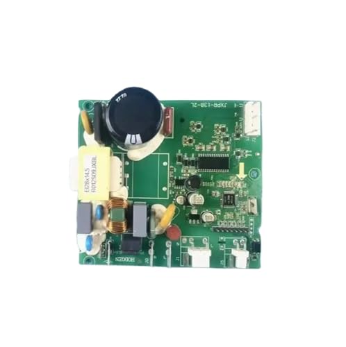 Kühlschrankzubehör/-teile Kühlschrank Computer-Board Inverter Board Kompressor Drive Board VTB1113Y JXPR-13B-2L Motherboard, Kühlschrank Teile Kühlschrankzubehör/-teile Kühlschrank Computer-Board Inverter Board Kompressor Drive Board VTB1113Y JXPR-13B-2L Motherboard, Kühlschrank Teile von EKFPJVKAY