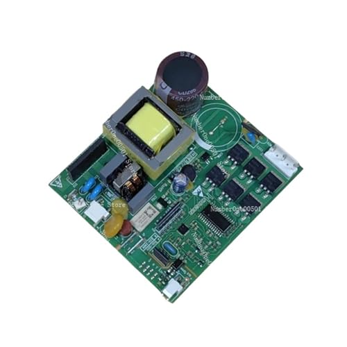 Kühlschrankzubehör/-teile Kühlschrank-Computerplatine Wechselrichterplatine Kompressorantriebsplatine VFL110CY1 Motherboard , Kühlschrankteile Kühlschrankzubehör/-teile Kühlschrank-Computerplatine Wechselrichterplatine Kompressorantriebsplatine VFL110CY1 Motherboard , Kühlschrankteile von EKFPJVKAY