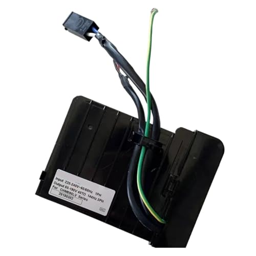 Kühlschrankzubehör/Teile CHM090LV HICHLY Kompressor-Wechselrichterplatine, Kompatibel Mit Haier, CHM090LV HICHLY, Kühlschrankteile Kühlschrankzubehör/Teile CHM090LV HICHLY Kompressor-Wechselrichterplatine, Kompatibel Mit Haier, CHM090LV HICHLY, Kühlschrankteile von EKFPJVKAY