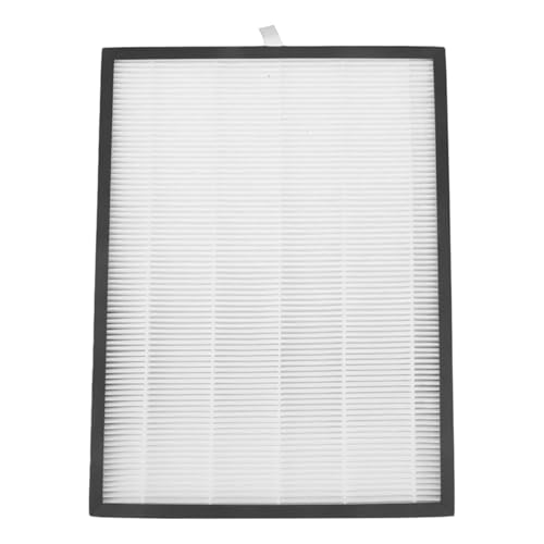 Luftreiniger-Zubehör, Luftreiniger-Filter HEPA-Filter Aktivkohlefilter, Kompatibel For Philips, AC0820/30 AC0820/10 FY0194/3, Luftfilter Luftreiniger-Zubehör, Luftreiniger-Filter HEPA-Filter Aktivkohlefilter, Kompatibel For Philips, AC0820/30 AC0820/10 FY0194/3, Luftfilter von EKFPJVKAY