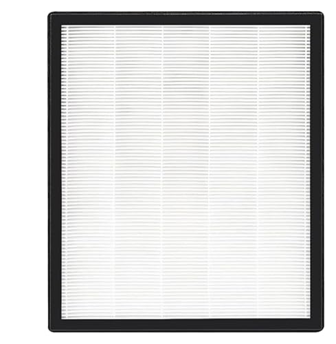 Luftreinigerfilter Aktivkohlefilter, Kompatibel For LEVOIT, Vital 200S Vital 200S-RF-PA, Luftreiniger 3-in-1 HEPA-Filter Vital 200S, Luftfilter Luftreinigerfilter Aktivkohlefilter, Kompatibel For LEVOIT, Vital 200S Vital 200S-RF-PA, Luftreiniger 3-in-1 HEPA-Filter Vital 200S, Luftfilter von EKFPJVKAY