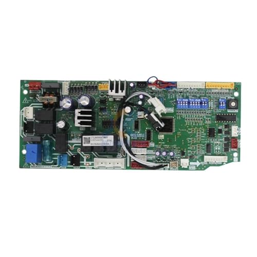 MDV-D36Q4.D.1.1.1-2 17126000000664 PCB V-CIK70-AA[DZ1] 17126000003869 Steuerplatine, Kompatibel for Midea, Zentrale Klimaanlage von EKFPJVKAY