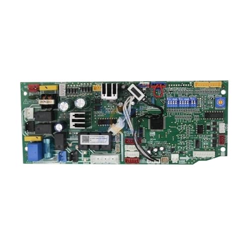MDV-D36Q4.D.1.1.1-2 17126000000664 PCB V-CIK71-DAN-A[T2] 17126000004071 Steuerplatine, Kompatibel for Midea, Zentrale Klimaanlage von EKFPJVKAY