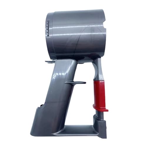 Motorgriffgehäuse for Staubsauger, Kompatibel Mit Dyson V6, DC62 DC74, Ersatzteile for Staubsauger Motorgriffgehäuse for Staubsauger, Kompatibel Mit Dyson V6, DC62 DC74, Ersatzteile for Staubsauger von EKFPJVKAY