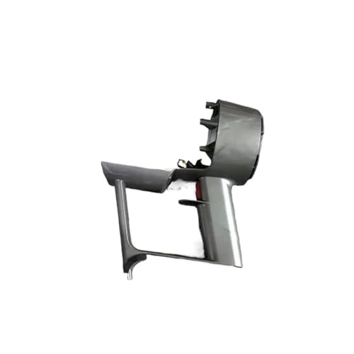 Staubsaugerzubehör, Motorbaugruppe, Host-Griffschale, Roboter-Staubsauger, Kompatibel Mit Dyson, V11 V15, Motorzubehör, Ersatzteile, Staubsauger-Ersatzteile(with Switch) von EKFPJVKAY