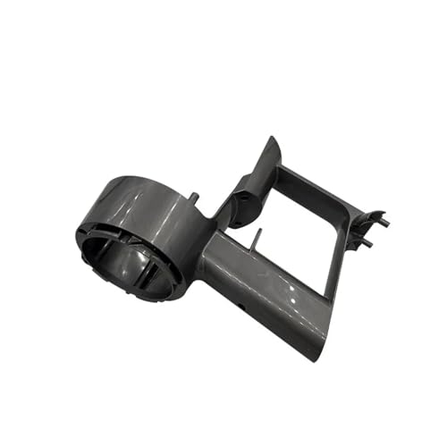 Staubsaugerzubehör, Staubsauger-Host-Shell-Griff, Kompatibel Mit Dyson V10 SV12, Staubsauger-Ersatzteile Staubsaugerzubehör, Staubsauger-Host-Shell-Griff, Kompatibel Mit Dyson V10 SV12, Staubsauger-Ersatzteile von EKFPJVKAY