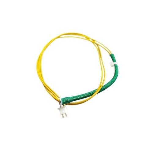 Temperaturkontrollsonde For Kaffeemaschinen, Kompatibel Mit Philips, EP2131, EP2121, EP3146, EP2316, EP2124, EP1221, EP0810, NTC-Kabel NTC, Zubehör For Kaffeemaschinen von EKFPJVKAY