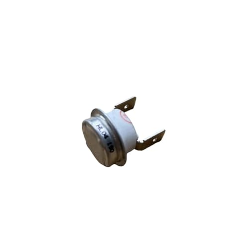 Temperaturregler For Kaffeemaschinen, Kompatibel Mit Philips, EP1221, EP2121, EP2124, EP2136, EP3146, EP5144, 5147, Teiletemperatur For Kaffeemaschinen, Zubehör For Kaffeemaschinen Temperaturregler For Kaffeemaschinen, Kompatibel Mit Philips, EP1221, EP2121, EP2124, EP2136, EP3146, EP5144, 5147, Teiletemperatur For Kaffeemaschinen, Zubehör For Kaffeemaschinen von EKFPJVKAY