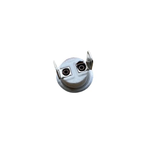 Temperaturregler For Kaffeemaschinen, Kompatibel Mit Philips, EP2020 2021 2030 2035 2220 2131 2136 2221 2224 2230 2231 2235 2236 3246 Kaffee, Zubehör For Kaffeemaschinen von EKFPJVKAY