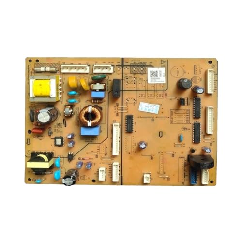 Verwendet For Samsung Kühlschrank-Steuerplatine DA92-00849A DA92-00849F DA92-00849P Schaltung PCB Kühlschrank Motorplatine Gefrierschrank Teile, Kühlschrank Teile(DA92-00849F) von EKFPJVKAY