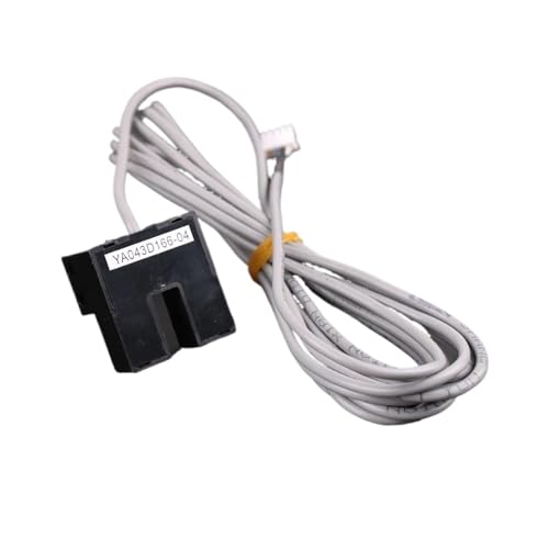 1 STÜCKE aufzugstür bereich sensor photoelektrischen schalter anwendbar YA043D166-04 In position schalter von EKJSBWGN