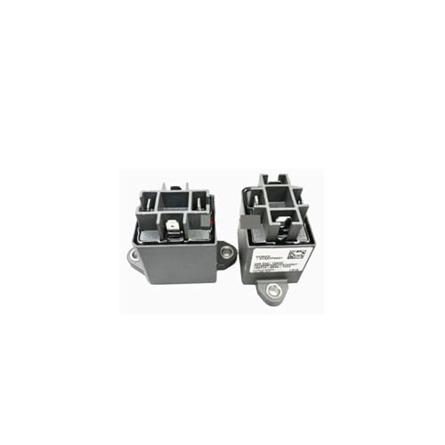 GER020-STAAPPOA01 GER020 STAAPPOA01 12V 20A Relais(1PCS) von EKJSBWGN