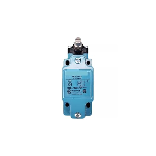 Reise endschalter GLAC01C GLAC20A2B GLAA01A1B GLAA01A2A GLAC01A2A MIKROSCHALTER GLAA01A2B(GLAA01A2A) von EKJSBWGN