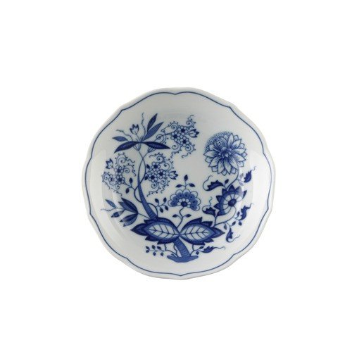 EKM Living Hutschenreuther Vorteilset 6 Stück Blau Zwiebelmuster Blau Zwiebelmuster Kaffee-Untertasse 02001-720002-14741 und Gratis 1 x Trinitae Körperpflegeprodukt EKM Living Hutschenreuther Vorteilset 6 Stück Blau Zwiebelmuster Blau Zwiebelmuster Kaffee-Untertasse 02001-720002-14741 und Gratis 1 x Trinitae Körperpflegeprodukt von EKM Living