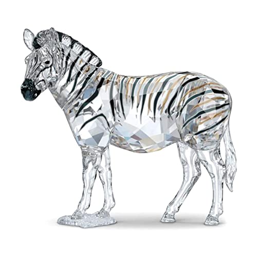 Swarovski Elegance of Africa SCS A.E. ZEBRA AMAI 5550663 Neuheit 2021 + Gratis 4er Set EKM Living Edelstahl Trinkhalme Swarovski Elegance of Africa SCS A.E. ZEBRA AMAI 5550663 Neuheit 2021 + Gratis 4er Set EKM Living Edelstahl Trinkhalme von EKM Living