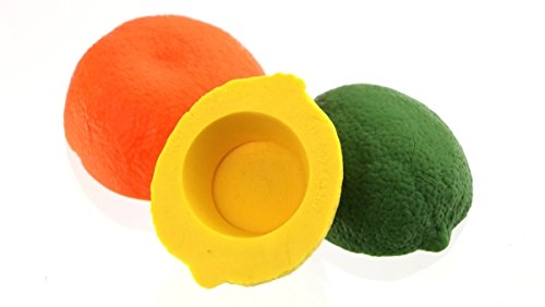 EKO-CERAMIKA KAP-61-03 Öffner, Kunststoff Auf Gummibasis Hergestellt, L EKO-CERAMIKA KAP-61-03 Öffner, Kunststoff Auf Gummibasis Hergestellt, L von EKO-CERAMIKA
