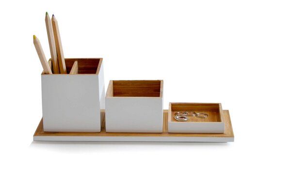 EKOBO Office Set "Studio" von EKOBO