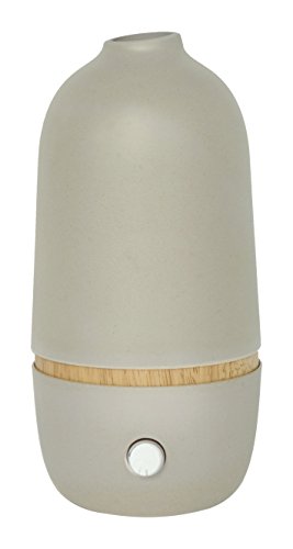 Ekobo 93279 ONA Diffuser, stone von EKOBO