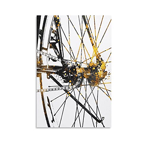 1200 kg KIT SET Schiebetoröffnerantrieb Automatischer Türöffnungsmotor 4 m oder 5 m Schienengestelle Komfortable Türöffnung(1 UK) von EKOUQIN