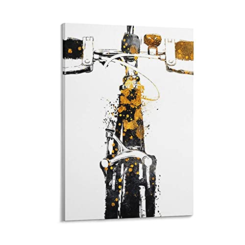 1200 kg KIT SET Schiebetoröffnerantrieb Automatischer Türöffnungsmotor 4 m oder 5 m Schienengestelle Komfortable Türöffnung(Kit 2) von EKOUQIN