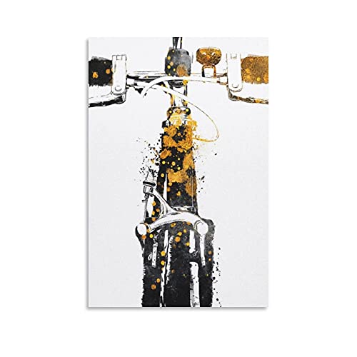 1200 kg KIT SET Schiebetoröffnerantrieb Automatischer Türöffnungsmotor 4 m oder 5 m Schienengestelle Komfortable Türöffnung(Kit 3) von EKOUQIN