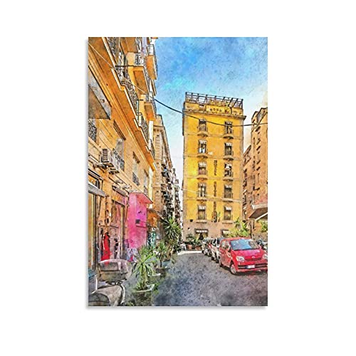 1500KG 3200LBS 4 Fernbedienung Automatischer Schiebetüröffner Elektrischer Antrieb mit 3m, 4m, 5m, 6m Rack Komfortable Türöffnung(6m steel rack kit) von EKOUQIN