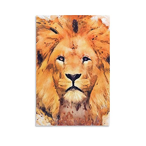 1800KGS Automatischer Schiebetorantrieb mit AC220V/110V-Motor als Türschließer-Tormotor (Sensor, Taste, Lampe, optional) Komfortable Türöffnung(Kit 3) von EKOUQIN