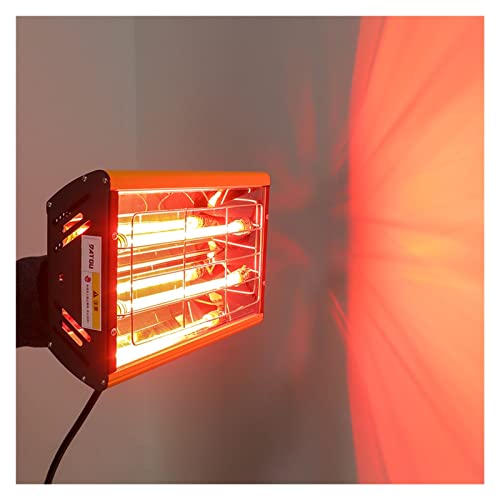 2000 W Infrarot Farbe Aushärtung Lampe Farbe Spray Booth Automotive Heizung Lampe for Trocknen Heißer Farbe Trockner Heizung Lampe Heizung Für die Karosseriereparatur 2000 W Infrarot Farbe Aushärtung Lampe Farbe Spray Booth Automotive Heizung Lampe for Trocknen Heißer Farbe Trockner Heizung Lampe Heizung Für die Karosseriereparatur von EKOUQIN