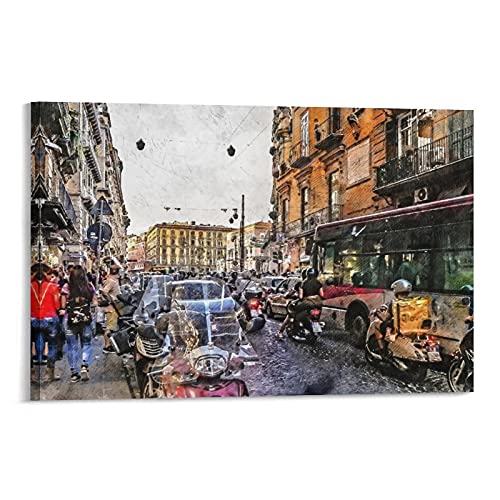 220VAC Schiebetor Garagentoröffner Motorantrieb NC-Platine Elektronische Kartensteuerung for automatischen Toröffner Komfortable Türöffnung(Kit 4) von EKOUQIN