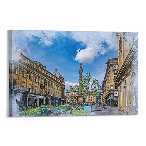 230 VAC oder 110 V, normalerweise offen, Schiebetüröffner, Motorplatine, Karten, Steuerplatine, Hauptplatine (Fernbedienung optional) Komfortable Türöffnung(6 remote control kit) von EKOUQIN