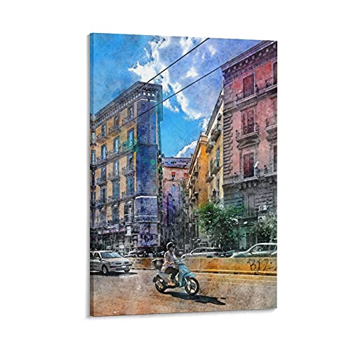 230 VAC oder 110 V, normalerweise offen, Schiebetüröffner, Motorplatine, Karten, Steuerplatine, Hauptplatine (Fernbedienung optional) Komfortable Türöffnung(Board only) von EKOUQIN