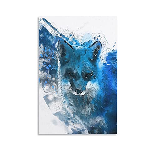 3" DIY Scheunentor Soft-Close-Mechanismus Federpuffer Dämpfer Lochfreie Schiebe-Hardware-Stopper for 30-120 Pfund verstellbare Tür Komfortable Türöffnung(60 For 30-60Lbs door) von EKOUQIN