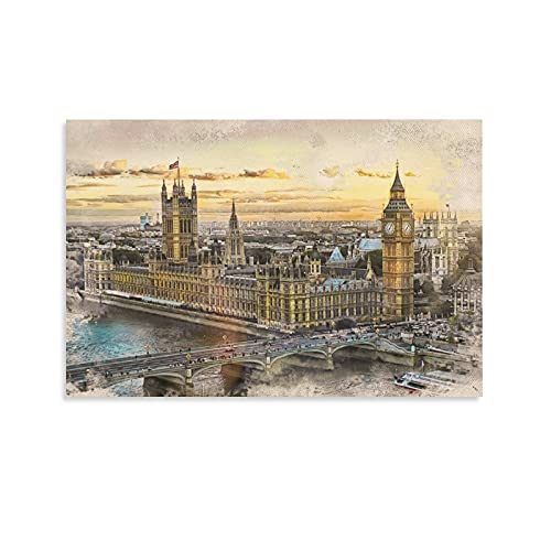 8 Temperatureingänge GSM 2G 3G 4G Datenlogger-Fernbedienung mit Sensor optional Komfortable Türöffnung(Kit3 3G) von EKOUQIN