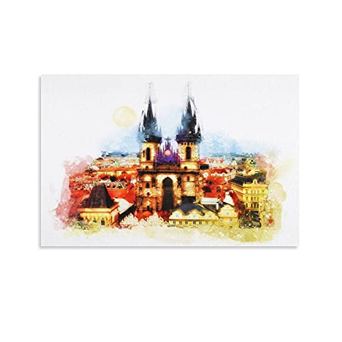 A58SW31ZY 7–470 U/min DC 24 V Schneckengetriebemotor 1,6–70 kg.cm hohes Drehmoment D-Welle 12 V Motor rotierende Tischtür selbstsperrend Komfortable Türöffnung(12v 260rpm,Package J) von EKOUQIN