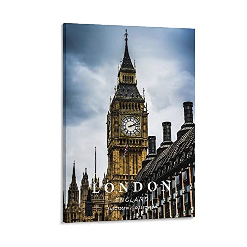 AC220V Window Opener Electric 400N 10mm/s For Casement Greenhouse Home Automation Komfortable Türöffnung(Stroke 400mm) von EKOUQIN