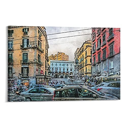 E3F-20C1/E3F-20L Laserstrahl-Lichtschranke, Infrarot-Sensor for sichtbares Licht Komfortable Türöffnung(NPN normal open) von EKOUQIN